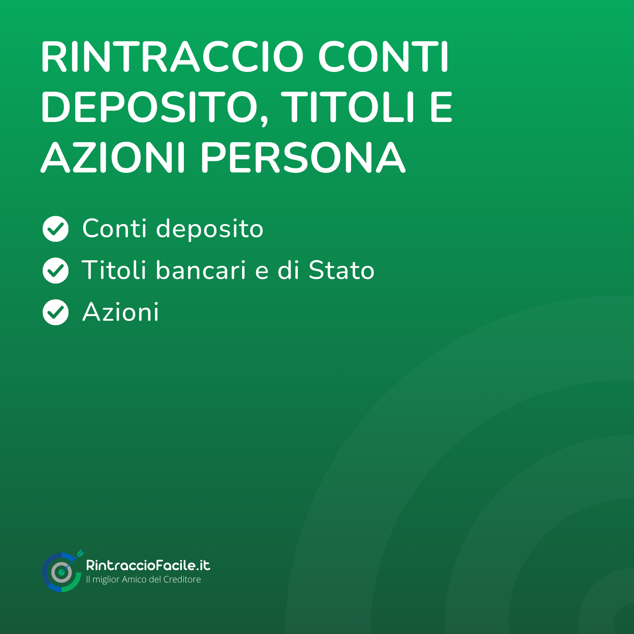 rintraccio-conti-deposito-titoli-e-azioni-rintracciofacile-it