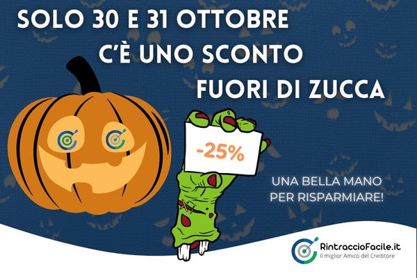 2024 - RF - Header Newsletter (1)|PostOttobreRF -10 24|PostOttobreRF -10 24 (1)