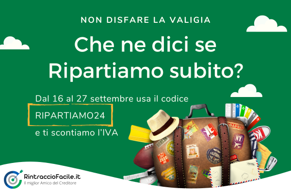 2024 - RF - Header Newsletter (10)