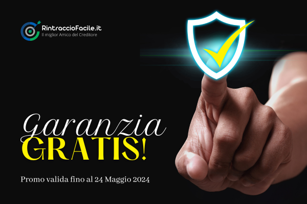 2024 - RF - Header Newsletter (11)|RF 2024 promo maggio