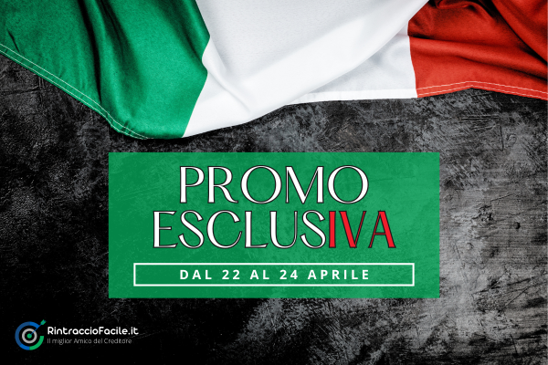 2024 - RF - PromoEsclusIVA