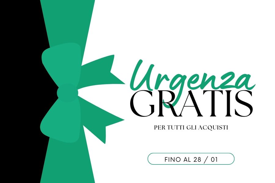 2024 - RF - Header Newsletter|Firefox_Screenshot_2024-01-09T10-46-11.157Z