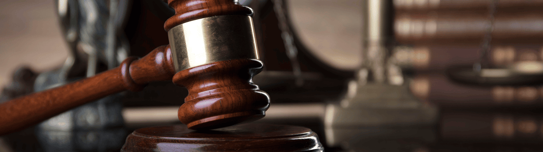 Indagini patrimoniali: il vantaggio competitivo degli studi legali più aggiornati