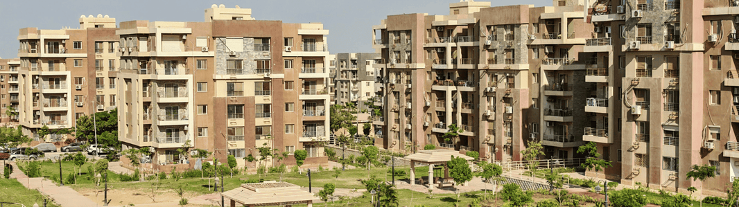 Condomini morosi e “fantasmi”: come chiudere i bilanci senza impazzire