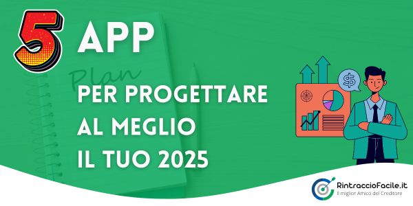 Header NL 2024 (14)|1|2|3|4|5