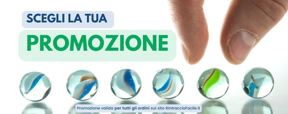 RF - Apr 2022 - Scegli la tua Promozione|Promo Aprile 2022 - Scegli lo sconto