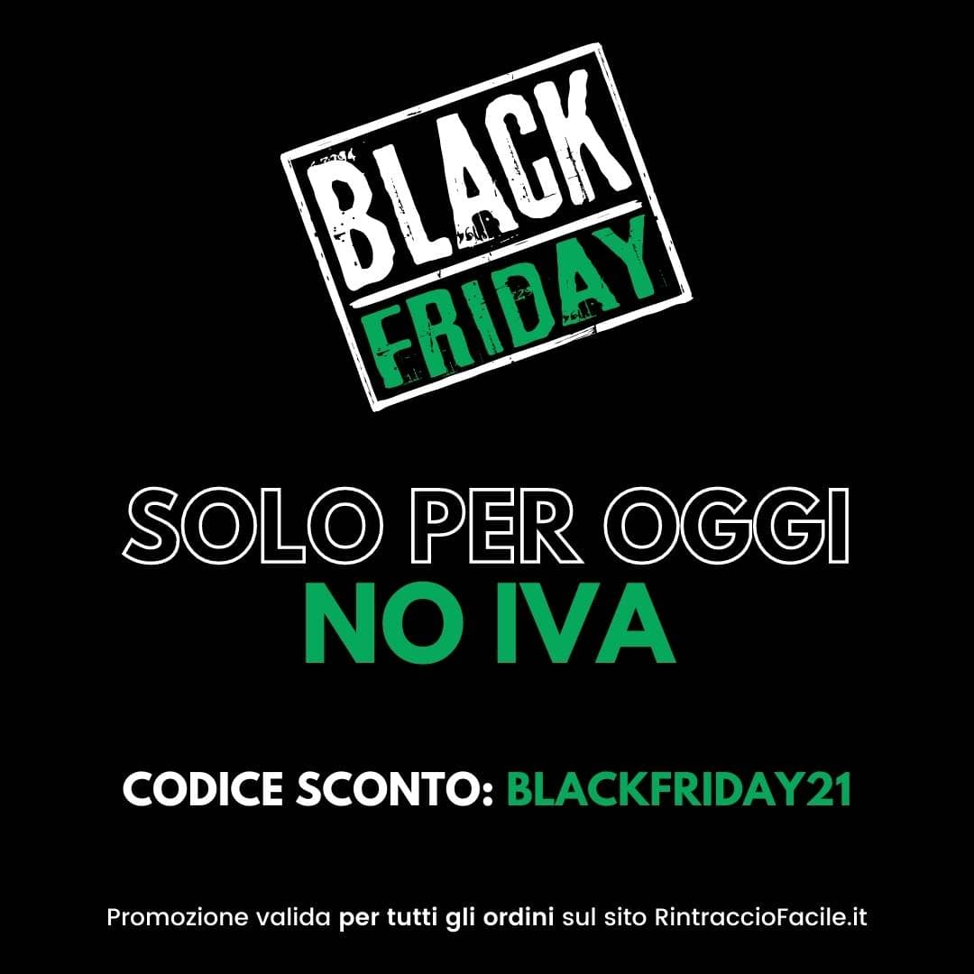 RF-Banner-Black-Friday-2021|1
