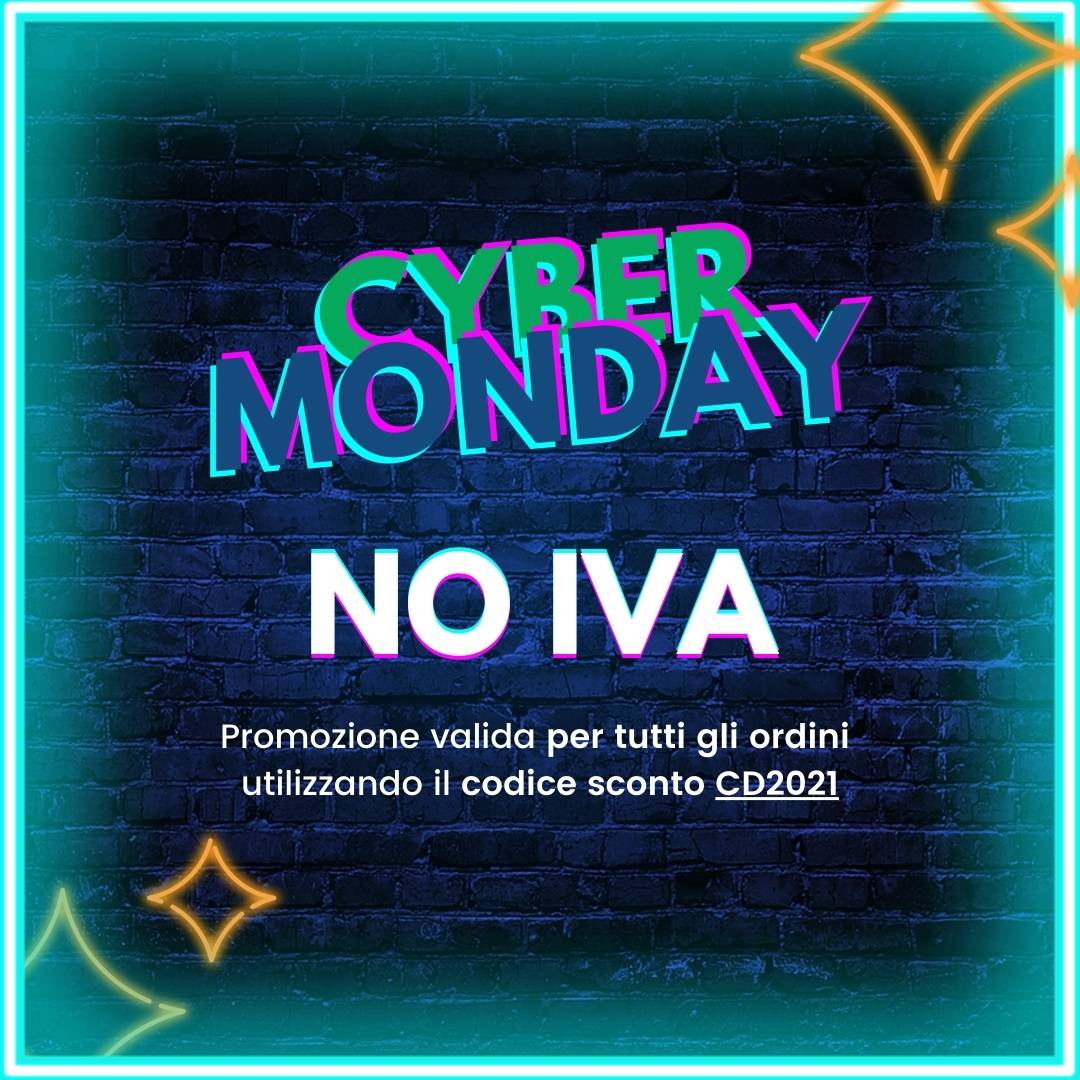 RF-Banner-Black-FridayCyber-Monday-2021