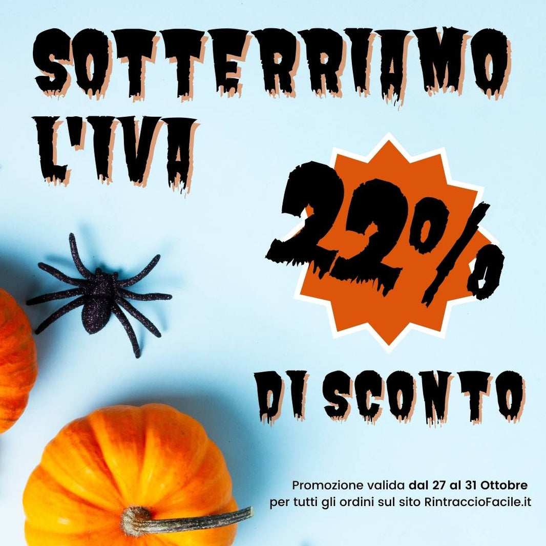 RF-Banner-Halloween-2021|sotterriamo iva - Post di Facebook-min (1)