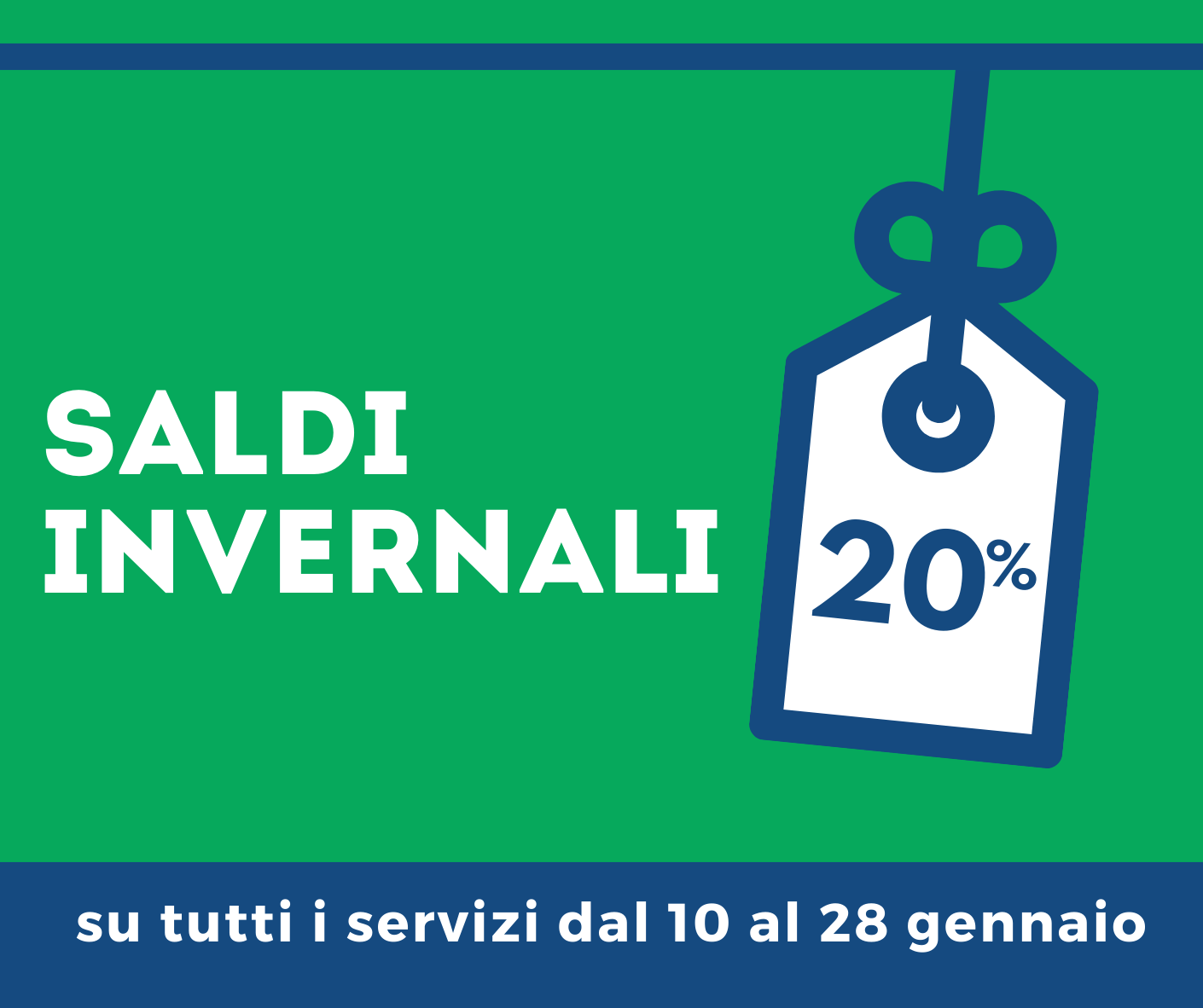 Saldi Invernali RF 2022-min