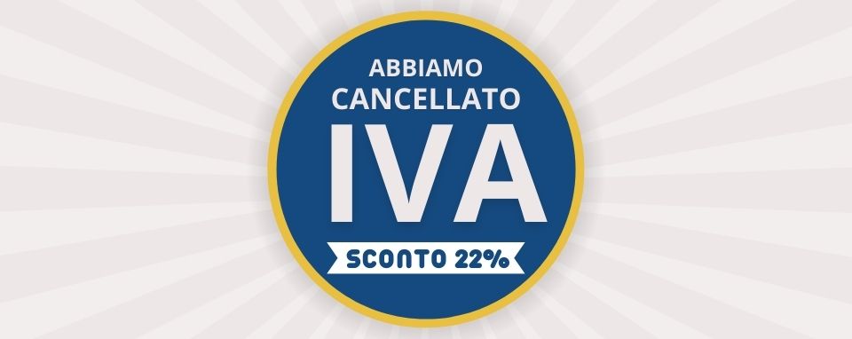 basta