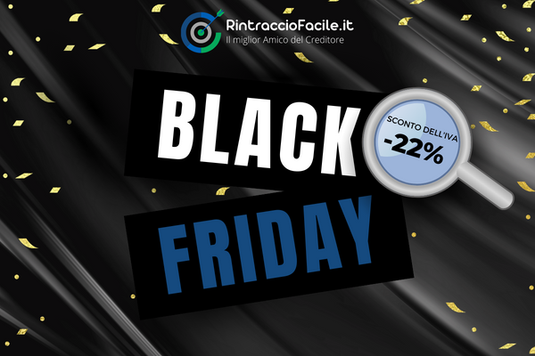 blackfriday
