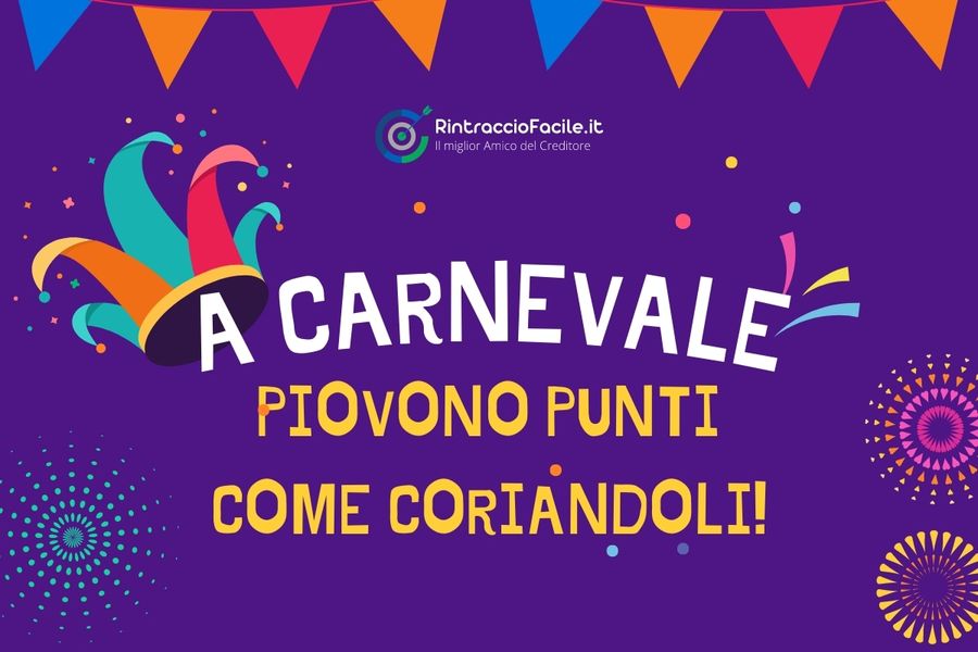 carnevale1