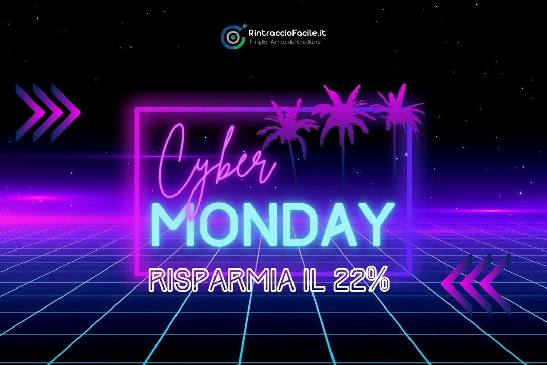 cybermonday2022