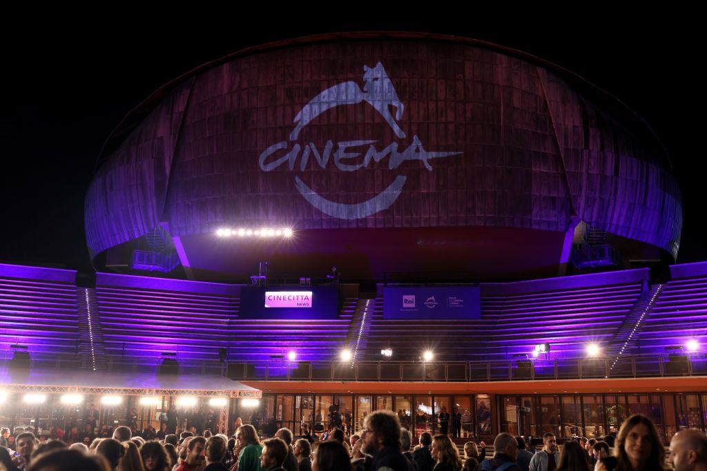 general-view-during-the-18th-rome-film-festival-at-news-photo-1725359426|1|Wall Street|4|The Founder|stasera-in-tv-wall-street-il-denaro-non-dorme-mai-su-canale-5-1|WStreet|cdaGioiellino|MacDonald|2