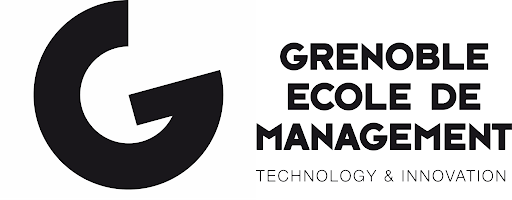grenoble ecole de management|everett-roger-irec|Università di Grenoble|grenoble ecole de management