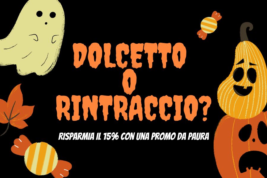 header halloween 2023 rf
