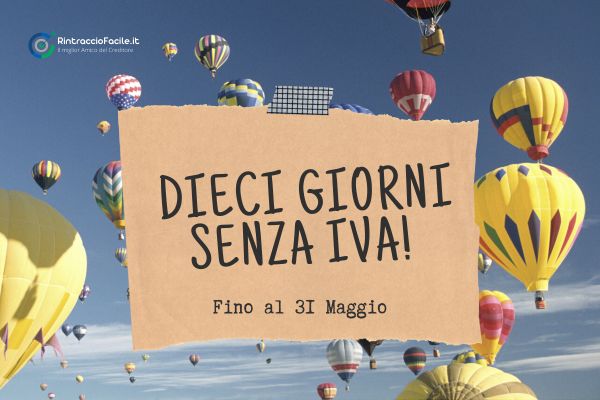 maggio23
