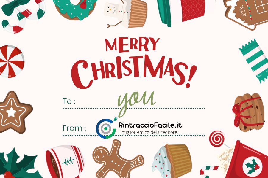 nl natale rintraccio