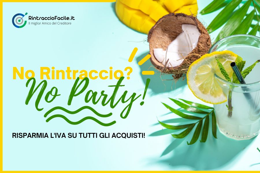 norintraccionoparty