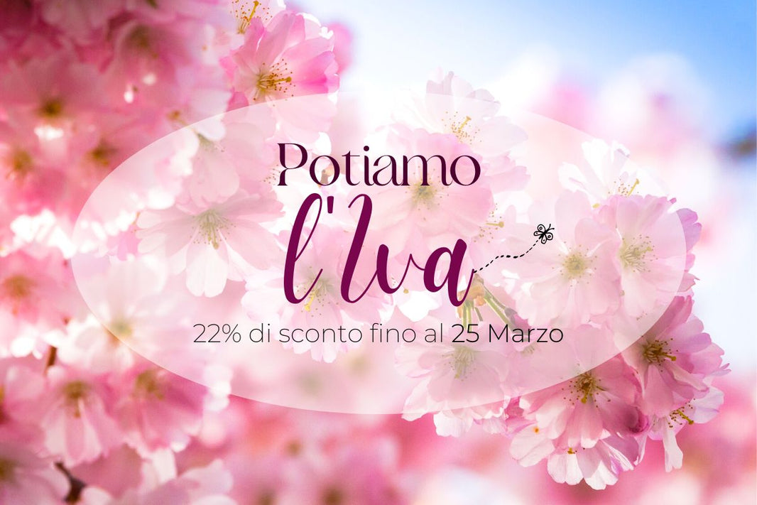 primavera sito