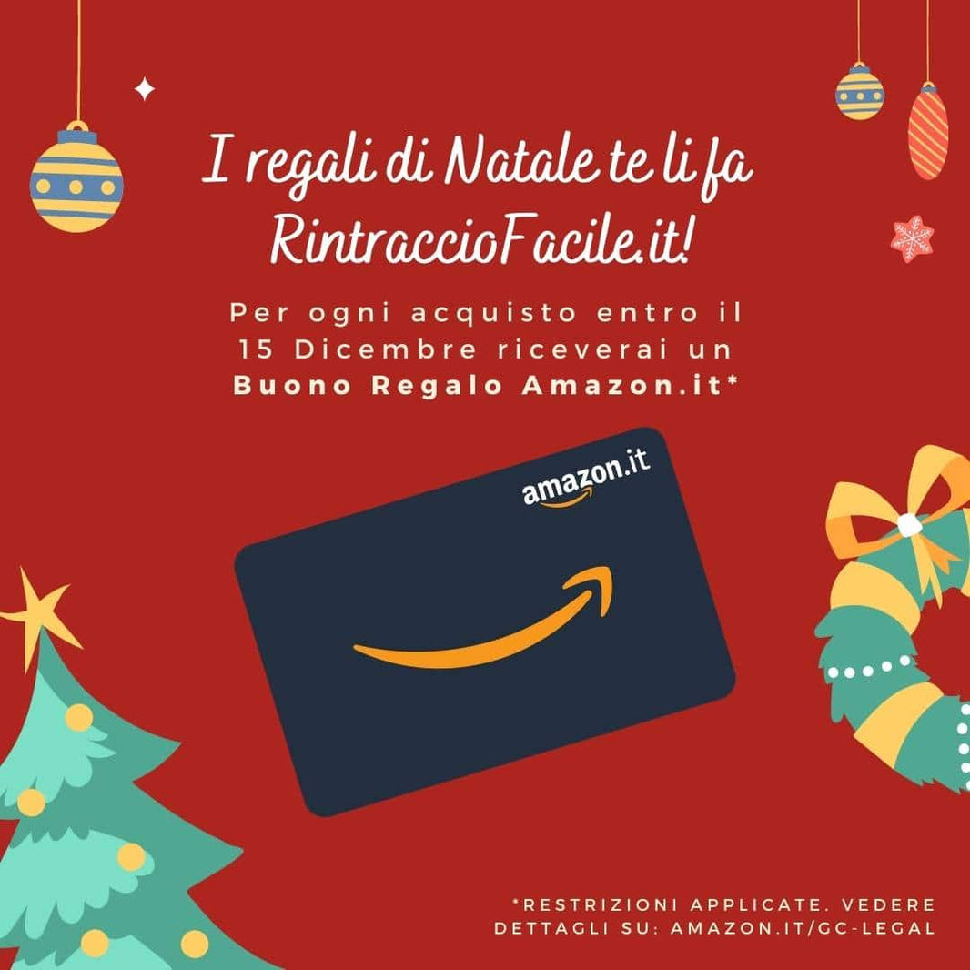 rf-2021-natale-desktop-min_optimized|RF - 2021 - Natale - mobile|rf---2021---natale---desktop-min_optimized