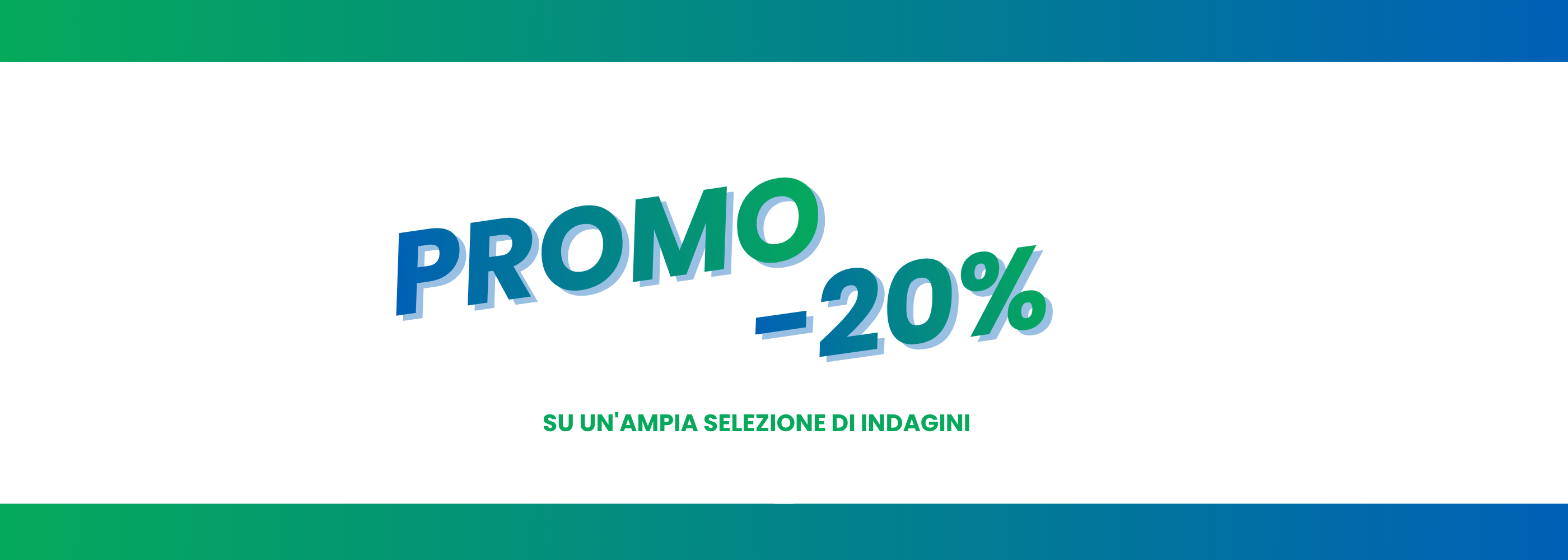 PROMO -20%