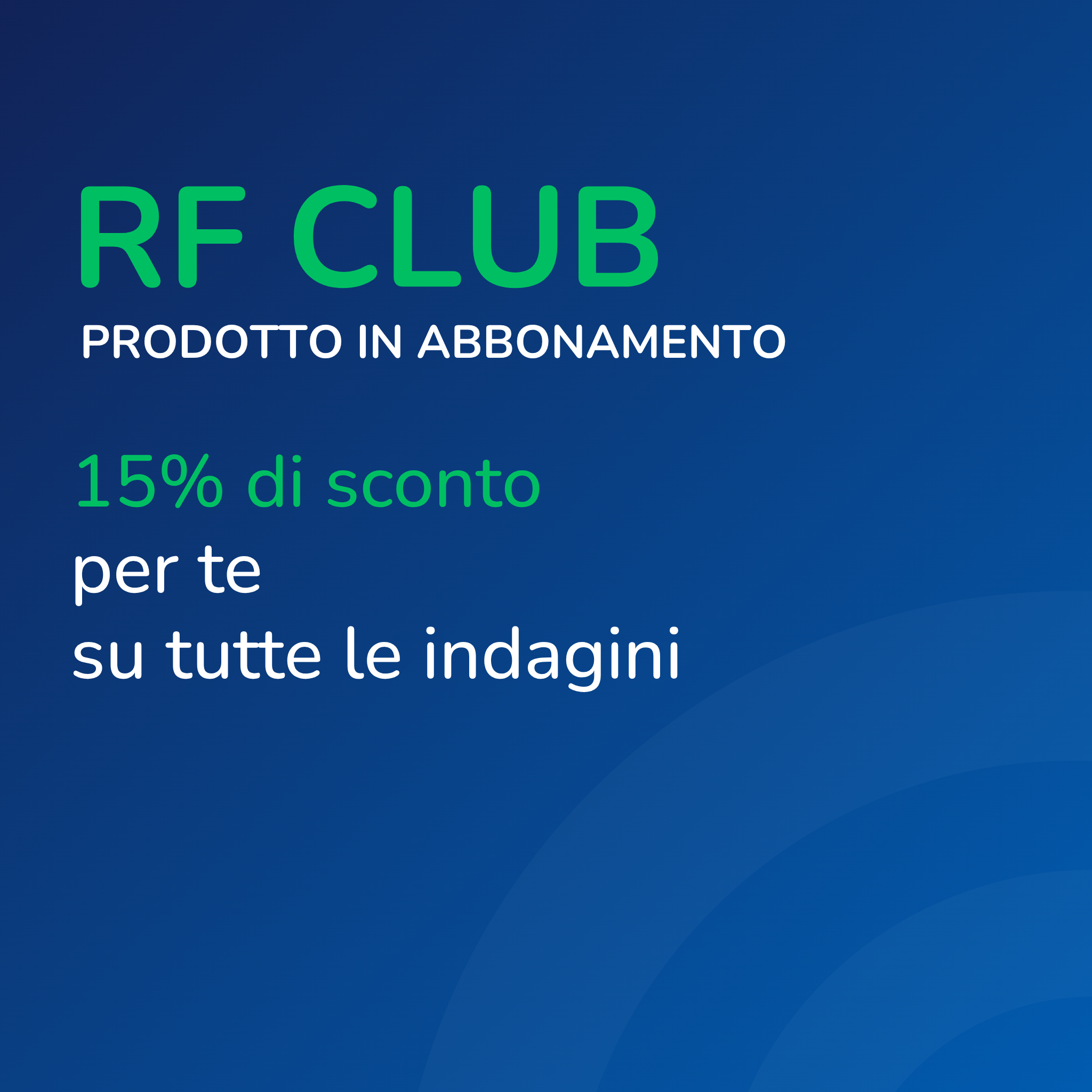 RF Club