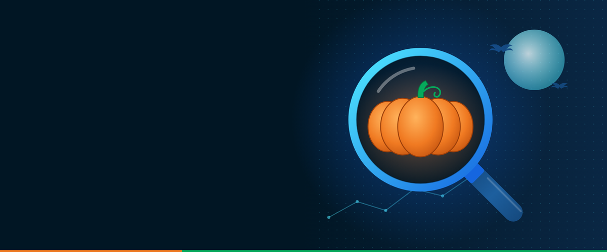Halloween: -20% sulle indagini